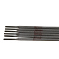 China Good Price j421 Welding Electrodes aws a 5.1 E7018 Welding Electrode